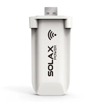 SolaX Pocket Wifi 2.0