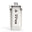 SolaX Pocket Wifi 2.0