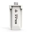 SolaX Pocket Wifi 2.0