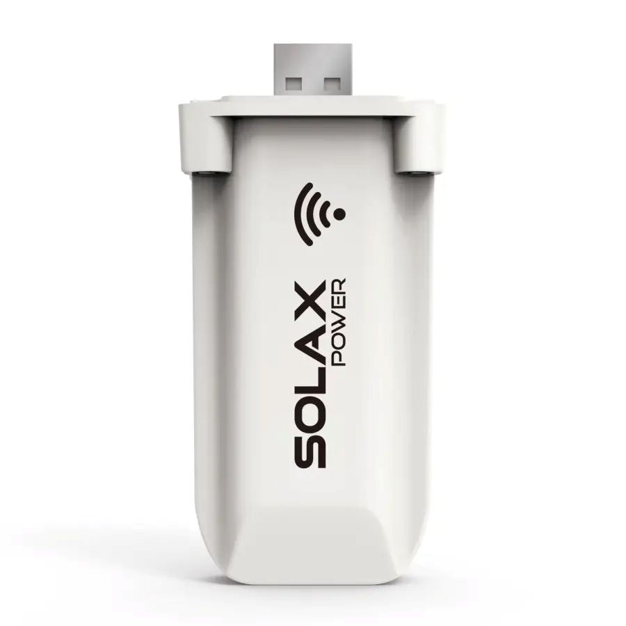 SolaX Pocket Wifi 2.0