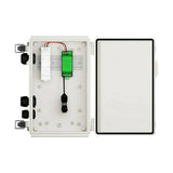 Tigo RSS Transmitter kit