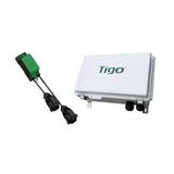 Tigo RSS Transmitter kit