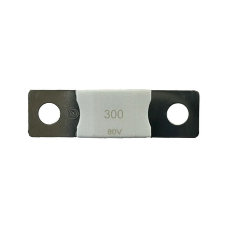 Pojistka DC MEGA pro fotovoltaické systémy 300A/80V