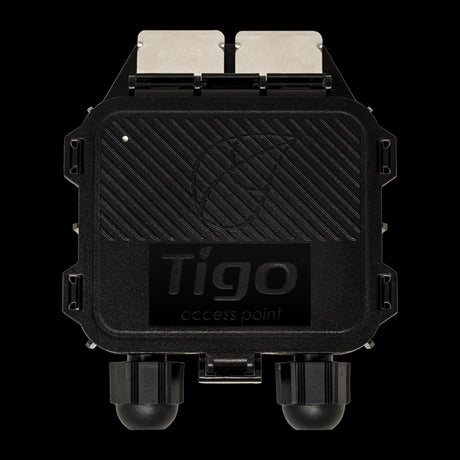 Tigo Access Point (TAP)