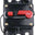 Proudový jistič DC 12V/50A