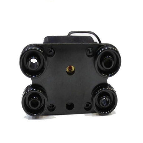 Proudový jistič DC 12V/80A