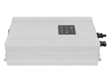 Solární invertor ECO SOLAR BOOST EVO MPPT-4000 GRID 4KW
