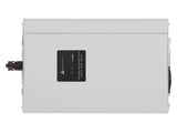 Solární invertor ECO SOLAR BOOST EVO MPPT-4000 GRID 4KW