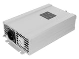 Solární invertor ECO SOLAR BOOST EVO MPPT-4000 GRID 4KW
