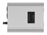 Solární invertor ECO SOLAR BOOST EVO MPPT-4000 PRO GRID 4KW