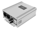 Solární invertor ECO SOLAR BOOST EVO MPPT-4000 PRO GRID 4KW