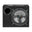 Subwoofer do auta DIBEISI DBS-P1207 Boom Box