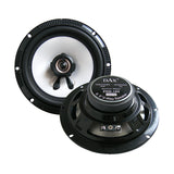 Autoreproduktory DAX ZGD-165