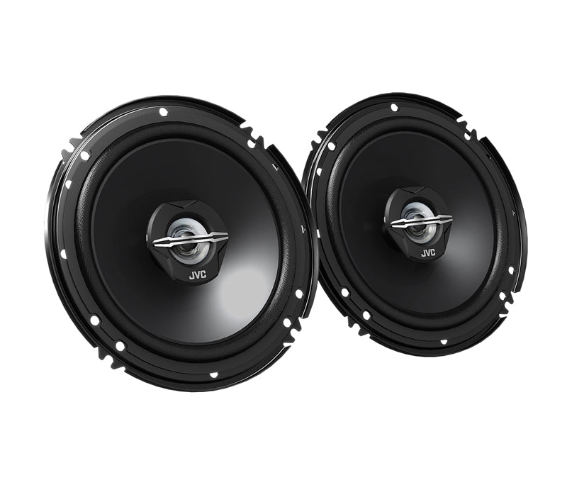 Autoreproduktory JVC CS J620X