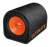 Subwoofer do auta SENCOR SCS WA 1203 aktivní