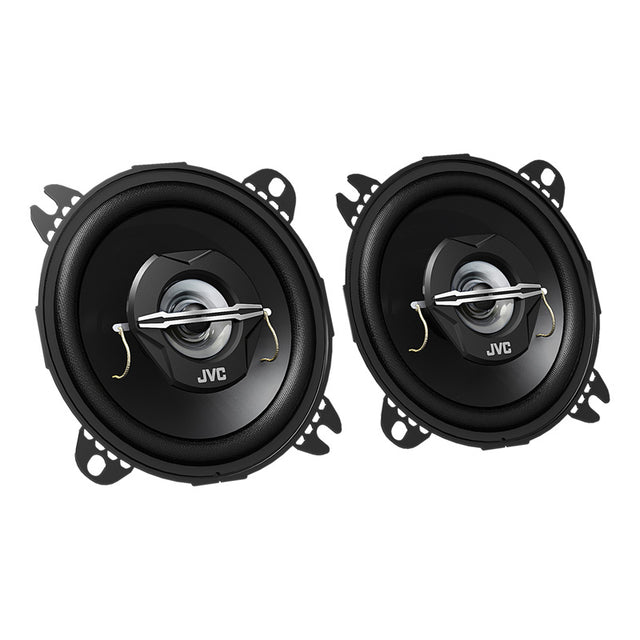 Autoreproduktory JVC CS J420X