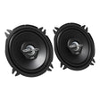 Autoreproduktory JVC CS J520X