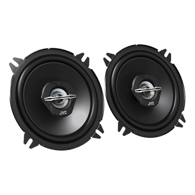 Autoreproduktory JVC CS J520X