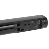 Soundbar KRUGER & MATZ Ghost 2.0 sada 2ks