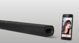 Soundbar KRUGER & MATZ Ghost 2.0 sada 2ks