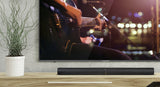 Soundbar KRUGER & MATZ Ghost 2.0 sada 2ks