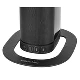 Soundbar KRUGER & MATZ Ghost 2.0 sada 2ks