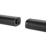 Soundbar KRUGER & MATZ Ghost 2.0 sada 2ks
