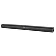 Soundbar KRUGER & MATZ Ghost 2.0 sada 2ks