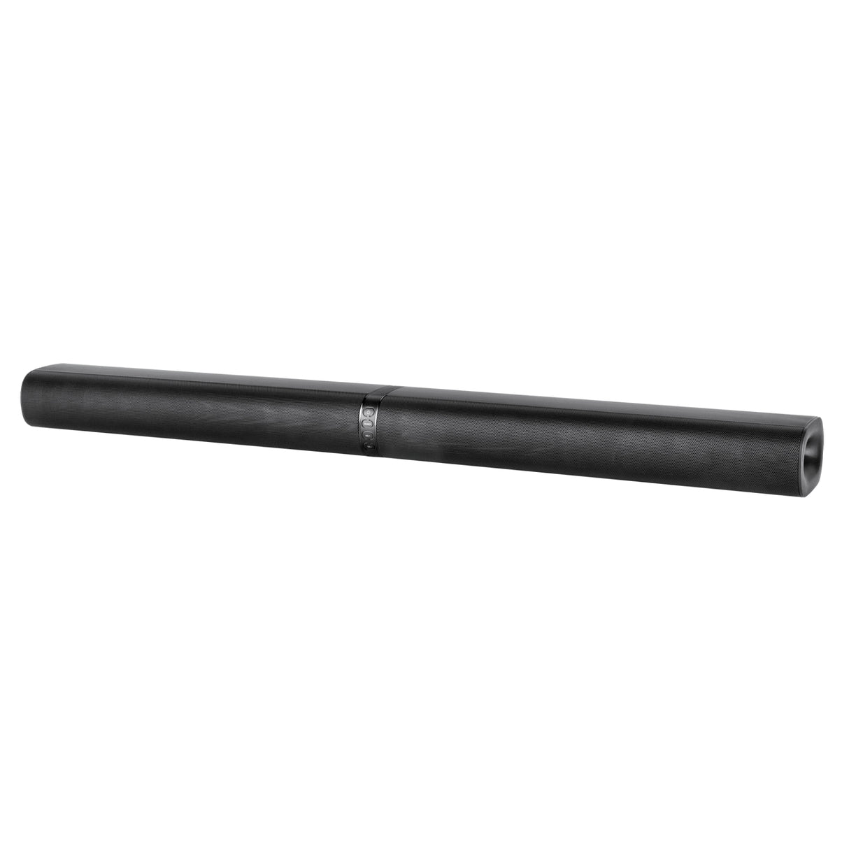 Soundbar KRUGER & MATZ Ghost 2.0 sada 2ks