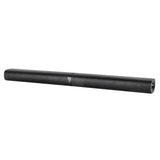 Soundbar KRUGER & MATZ Ghost 2.0 sada 2ks