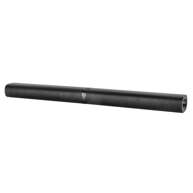 Soundbar KRUGER & MATZ Ghost 2.0 sada 2ks