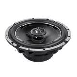 Reproduktor do auta KRUGER & MATZ KM652T11 sada