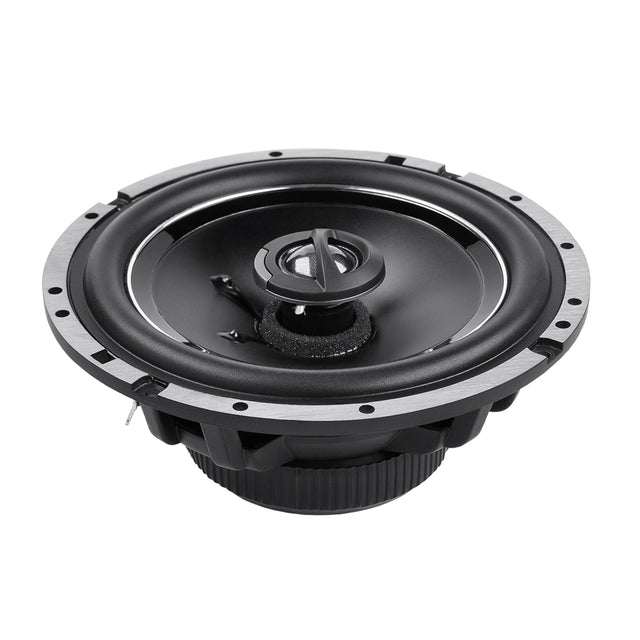 Reproduktor do auta KRUGER & MATZ KM652T11 sada