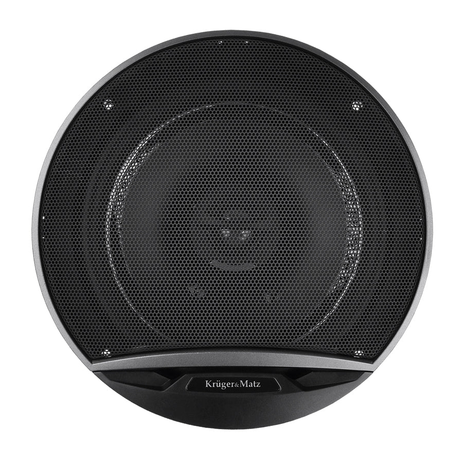 Reproduktor do auta KRUGER & MATZ KM652T11 sada