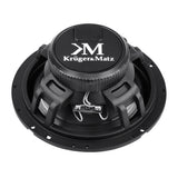 Reproduktor do auta KRUGER & MATZ KM652T11 sada