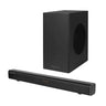 Soundbar KRUGER & MATZ Universe 2.1