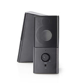 PC reprosoustava NEDIS GSPR10020BK