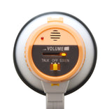 Megafon BLOW MP-513