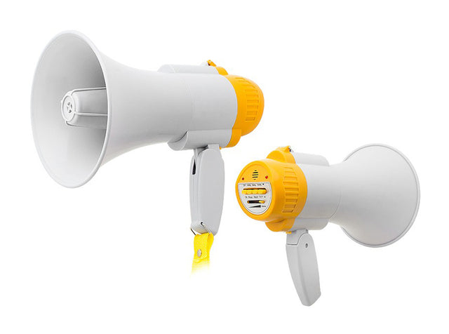 Megafon BLOW MP-513