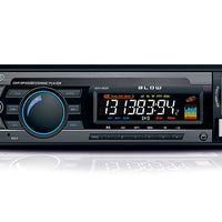 Autorádio BLOW AVH-8603