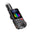 Transmitter do auta CARCLEVER 80561