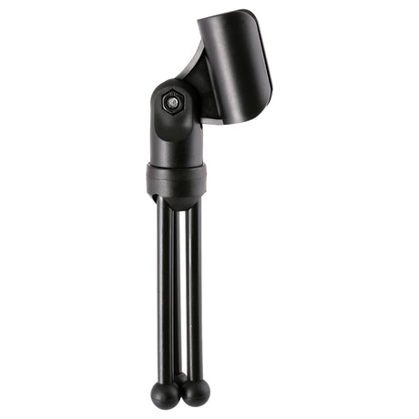Mikrofon YENKEE YMC 1020GY