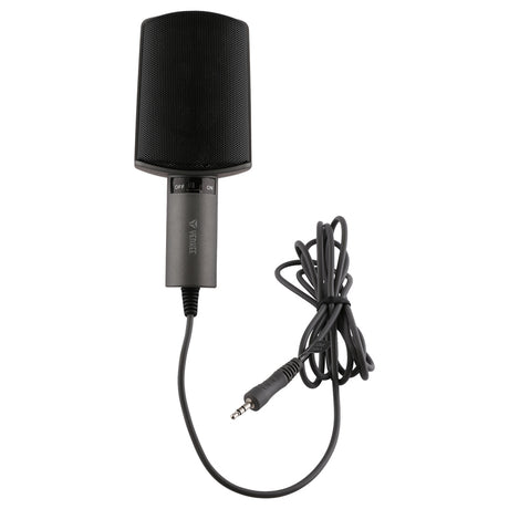 Mikrofon YENKEE YMC 1020GY
