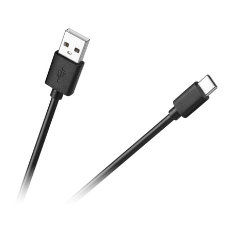 Mikrofon KRUGER & MATZ GV-200 USB Warrior herní a vlogerový