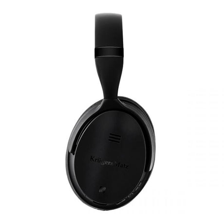 Sluchátka Bluetooth KRUGER & MATZ F7A