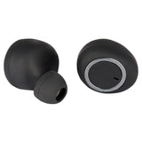 Sluchátka Bluetooth SENCOR SEP 510BT BK