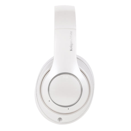 Sluchátka Bluetooth KRUGER & MATZ Street 3 Wireless