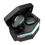 Sluchátka Bluetooth KRUGER & MATZ G3