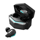 Sluchátka Bluetooth KRUGER & MATZ G3
