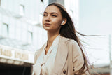 Sluchátka Bluetooth KRUGER & MATZ M4 Pro